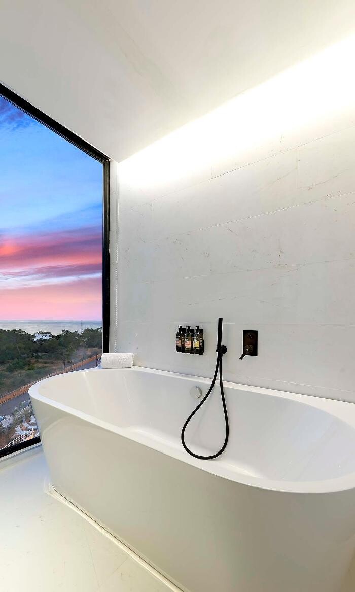 Images TRS Ibiza Hotel