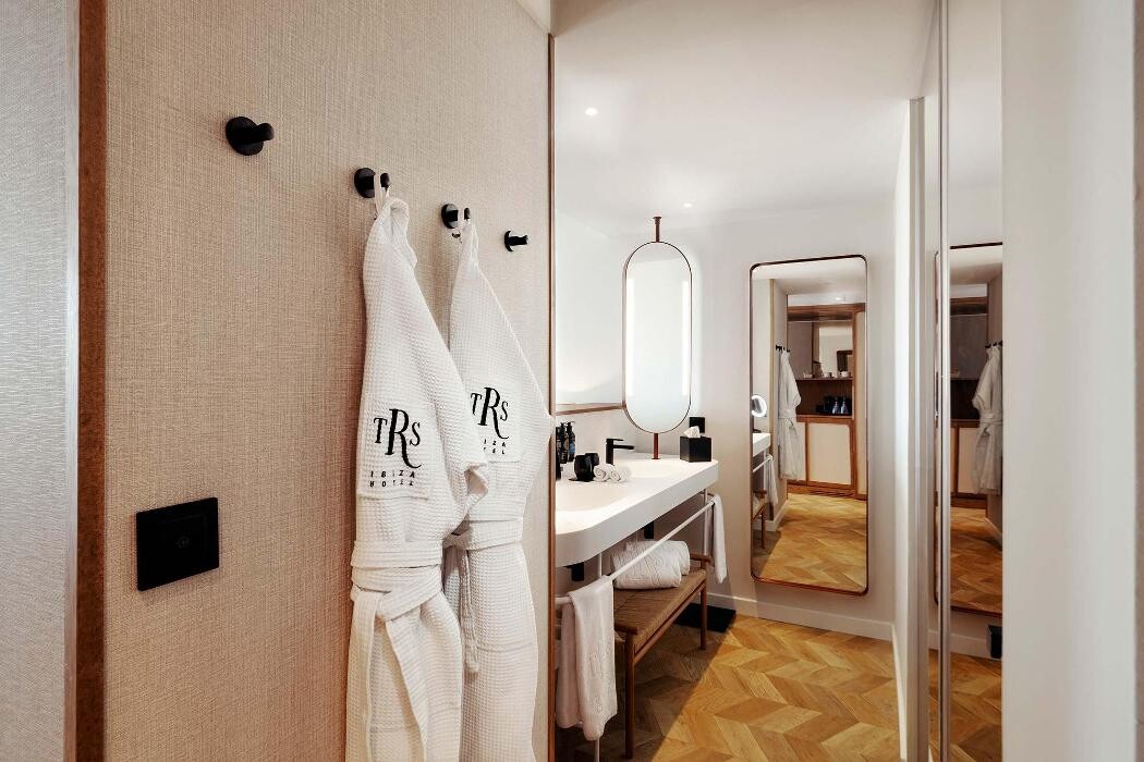 Images TRS Ibiza Hotel