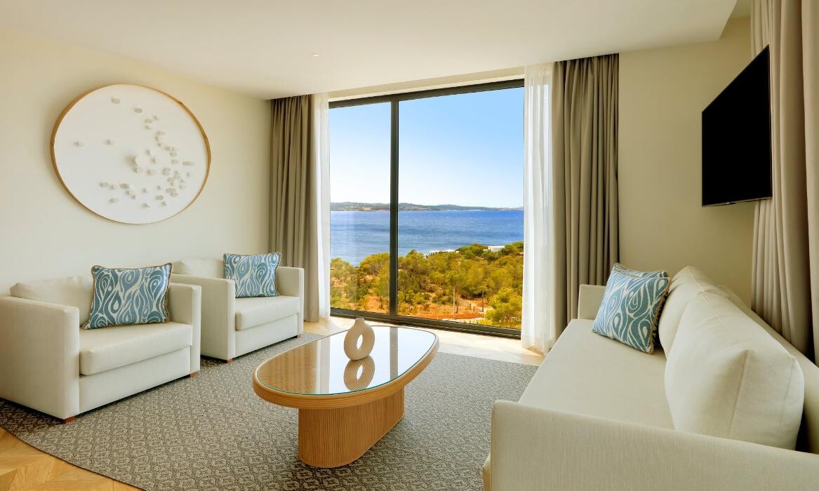 Images TRS Ibiza Hotel