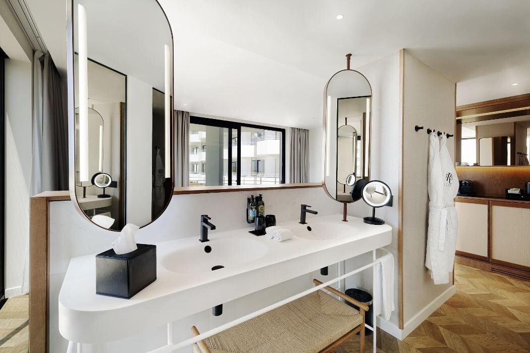 Images TRS Ibiza Hotel