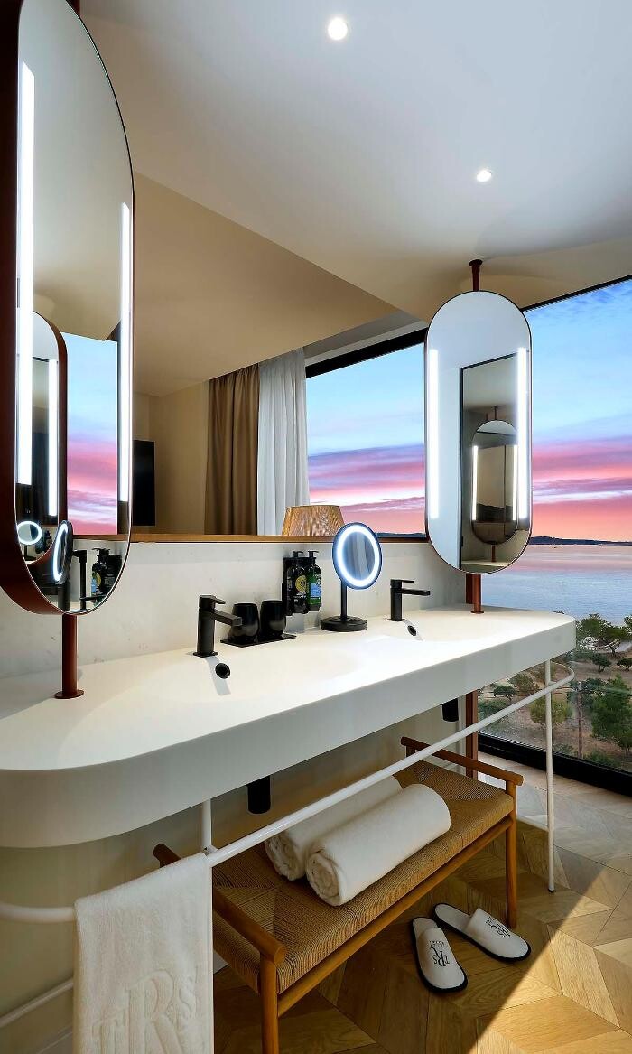 Images TRS Ibiza Hotel