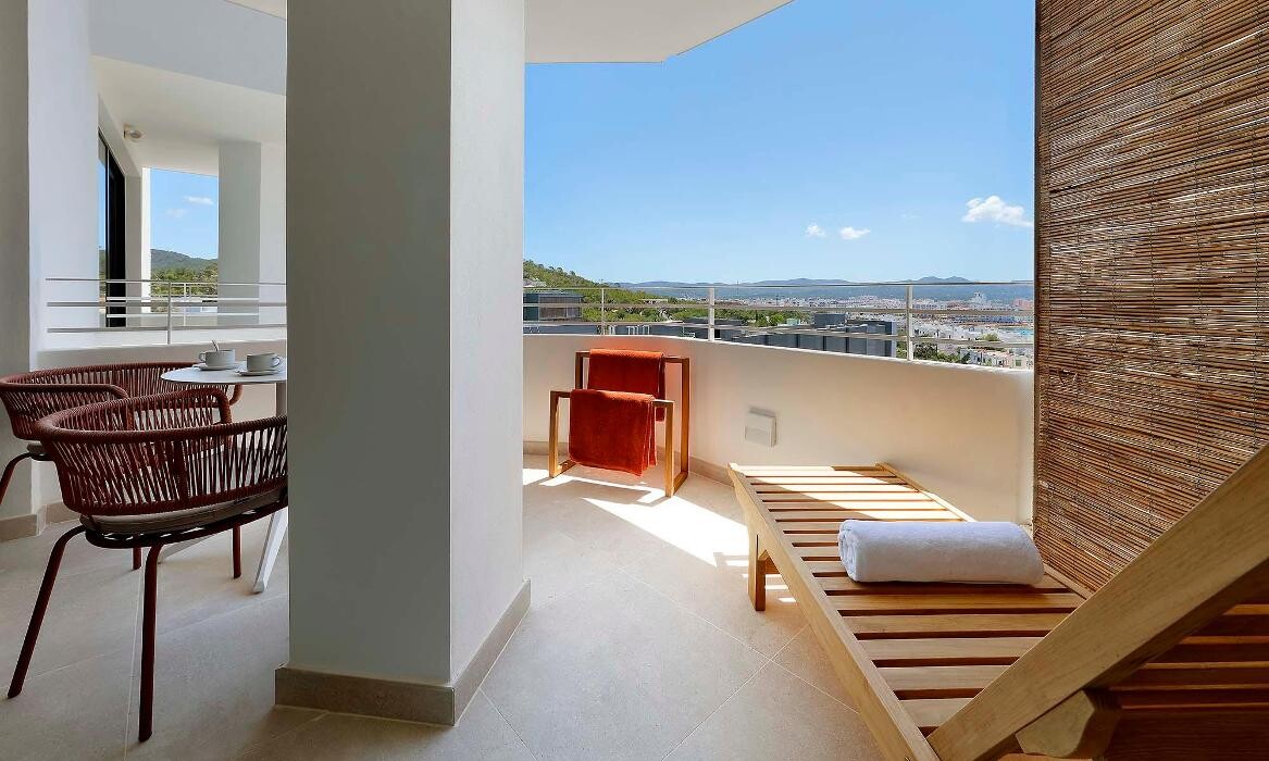 Images TRS Ibiza Hotel