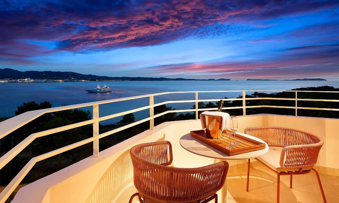 Images TRS Ibiza Hotel