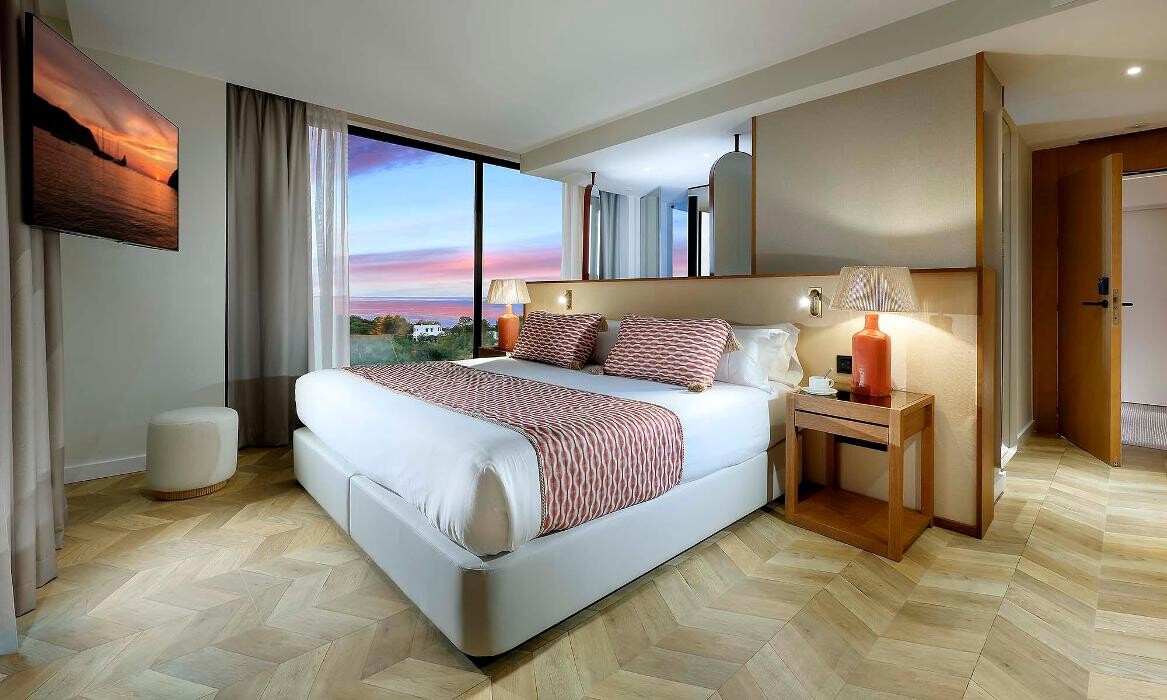 Images TRS Ibiza Hotel