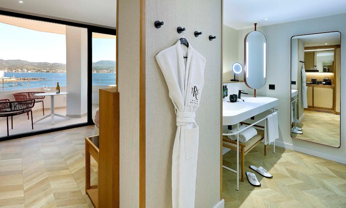 Images TRS Ibiza Hotel