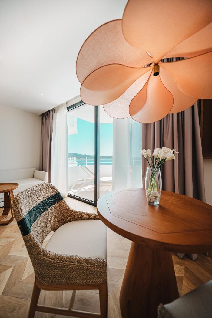 Images TRS Ibiza Hotel