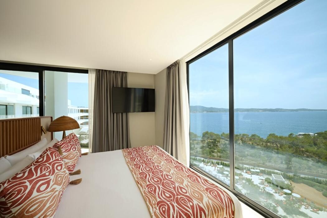 Images TRS Ibiza Hotel