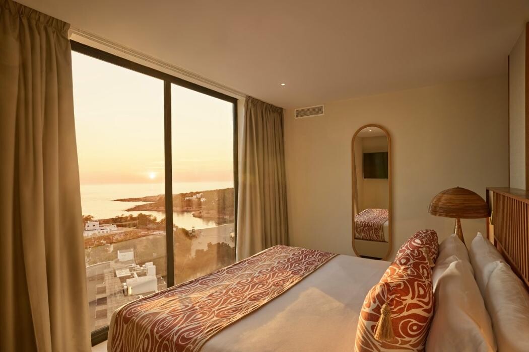 Images TRS Ibiza Hotel