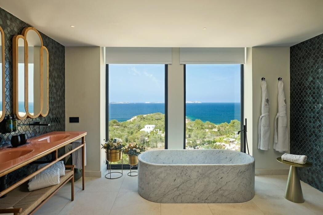 Images TRS Ibiza Hotel