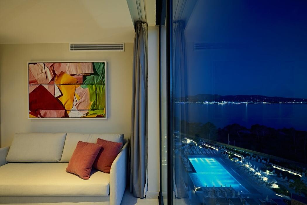 Images TRS Ibiza Hotel