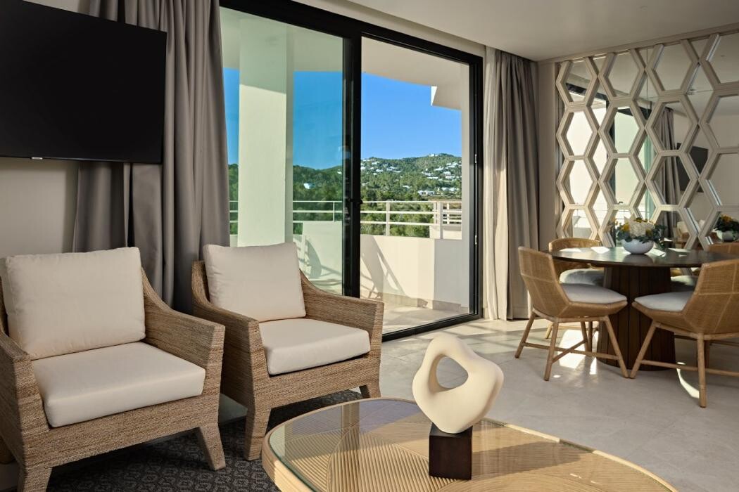 Images TRS Ibiza Hotel