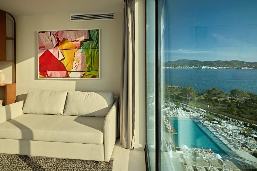 Images TRS Ibiza Hotel