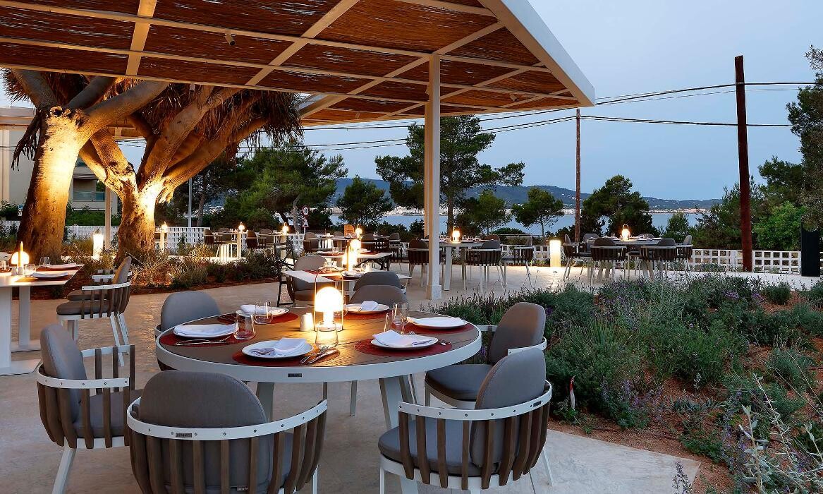 Images TRS Ibiza Hotel