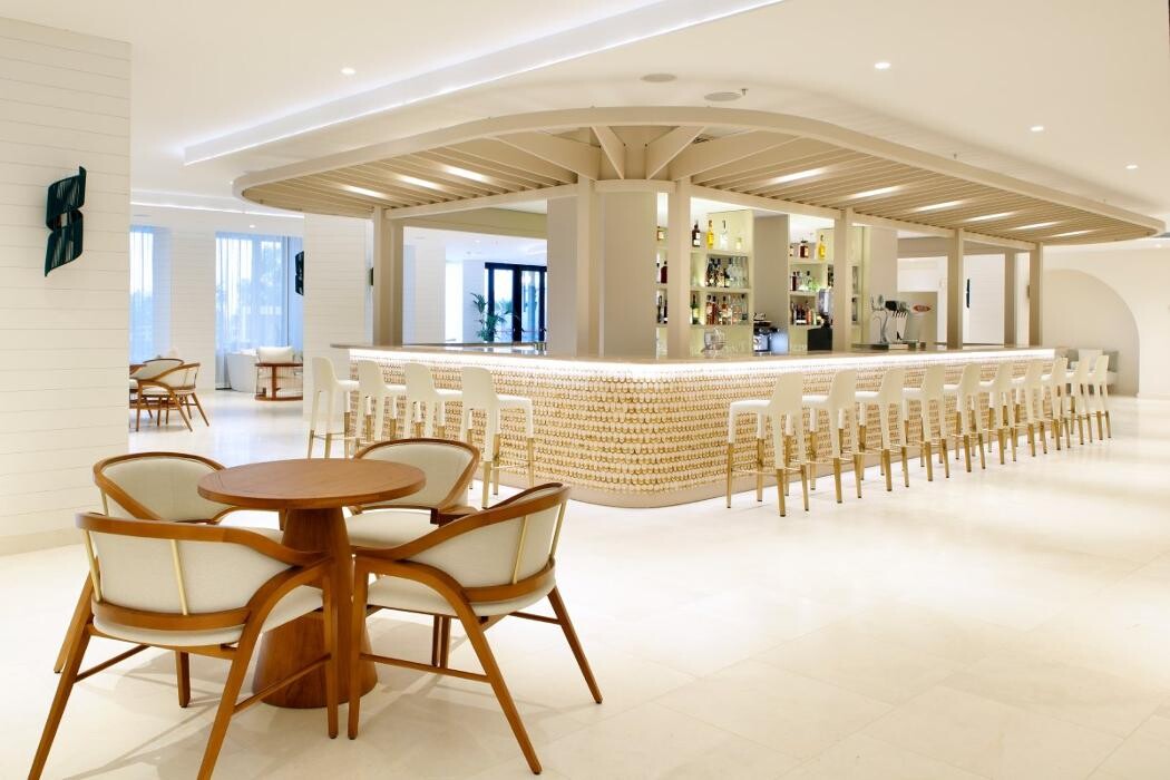 Images TRS Ibiza Hotel