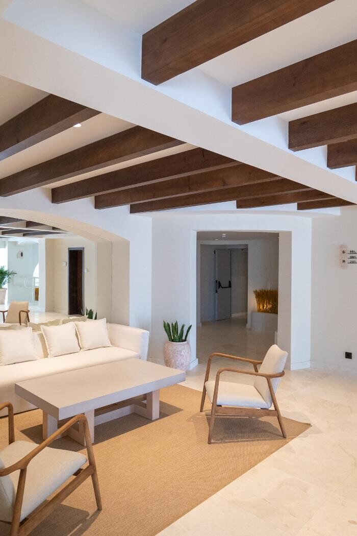 Images TRS Ibiza Hotel