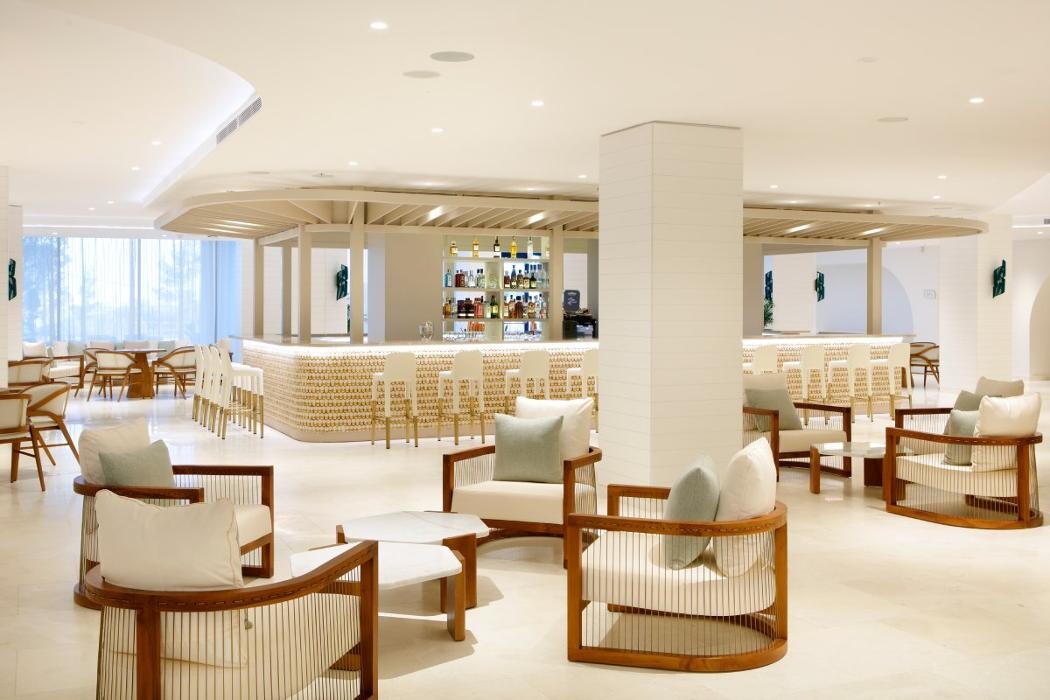 Images TRS Ibiza Hotel