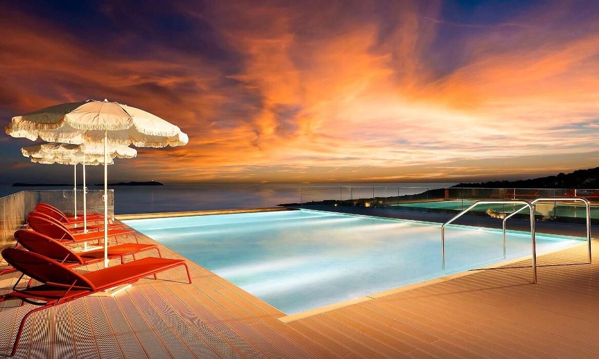 Images TRS Ibiza Hotel