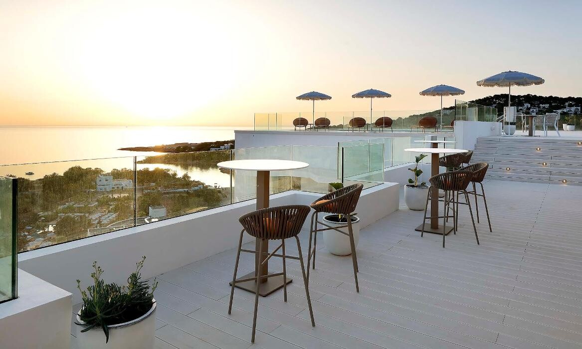 Images TRS Ibiza Hotel