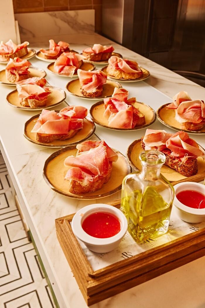 Images TRS Ibiza Hotel