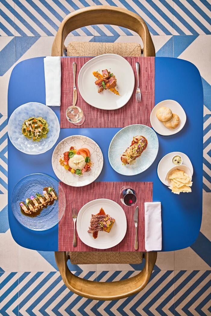 Images TRS Ibiza Hotel