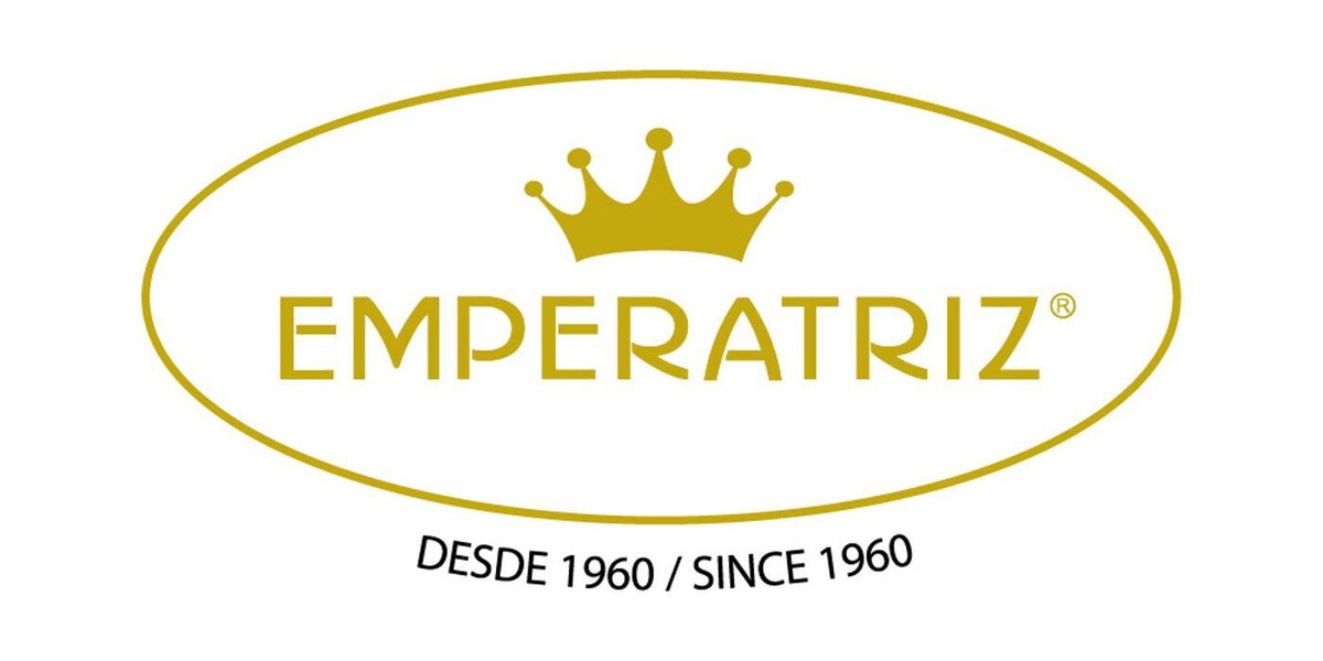 Conservas Emperatriz Logo