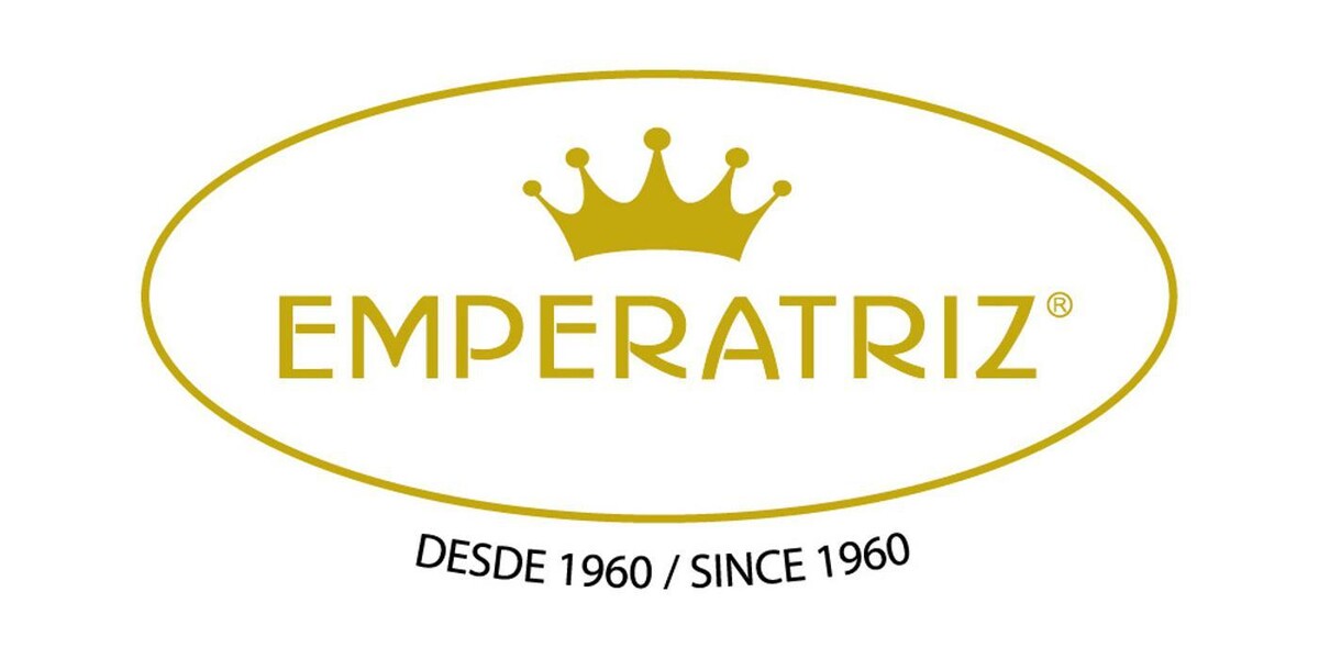 Conservas Emperatriz Logo