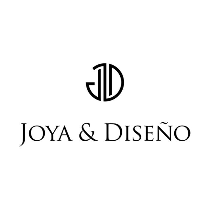 Joya & Diseño Logo