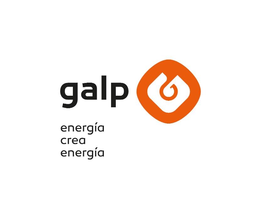 Gas-oil Sanbi Logo