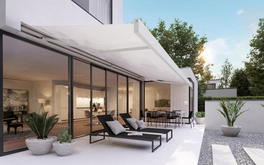 Images Tip Top Mallorca