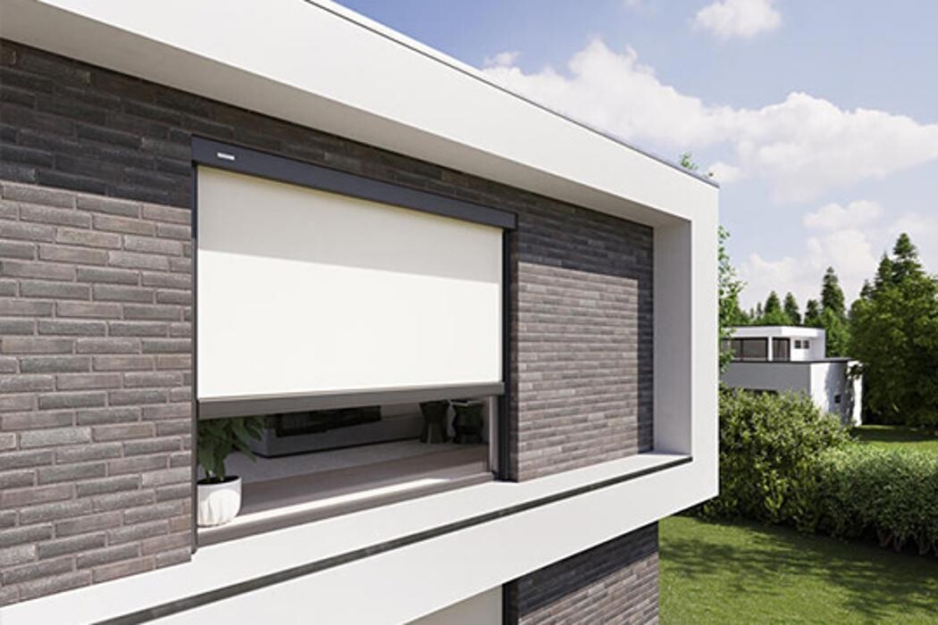 Images Tip Top Mallorca