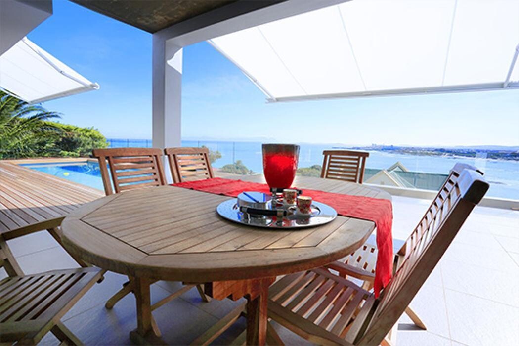 Images Tip Top Mallorca