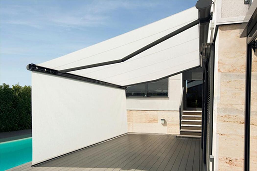 Images Tip Top Mallorca