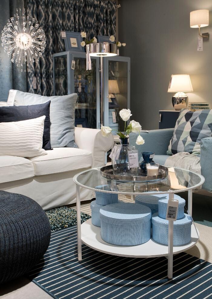 Images IKEA Las Rozas - Tienda Urbana