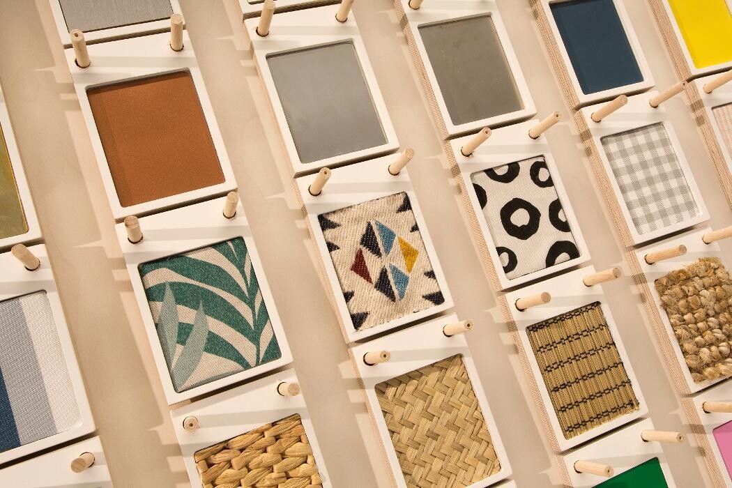 Images IKEA Las Rozas - Tienda Urbana