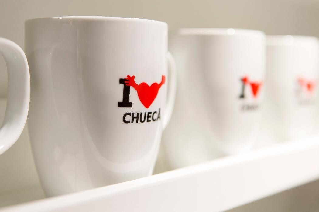 Images IKEA Las Rozas - Tienda Urbana