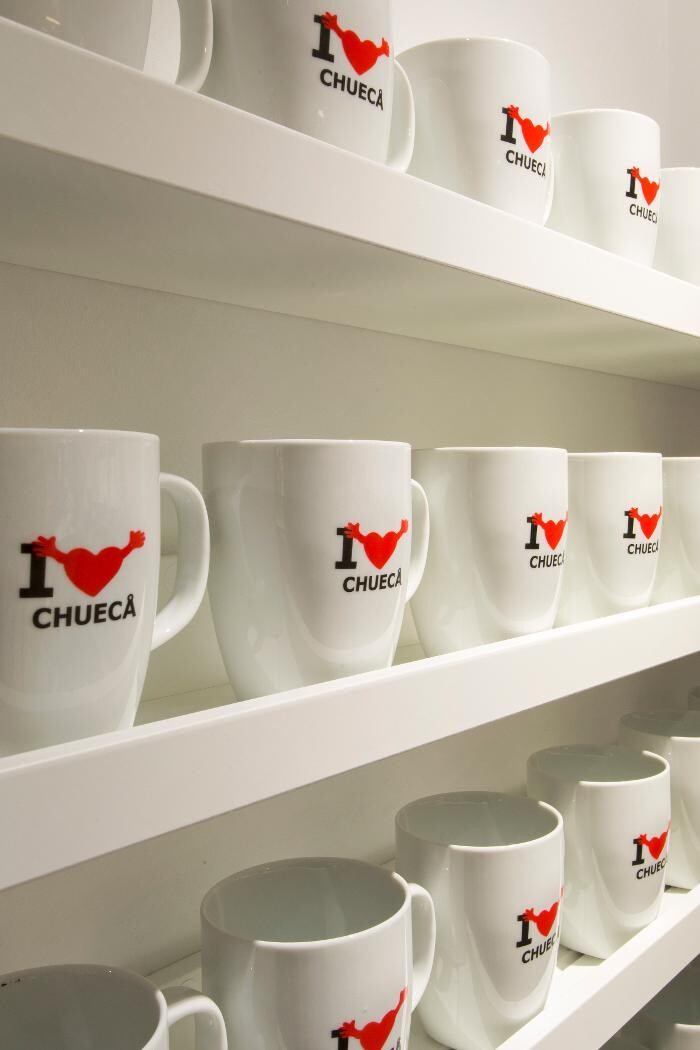 Images IKEA Las Rozas - Tienda Urbana