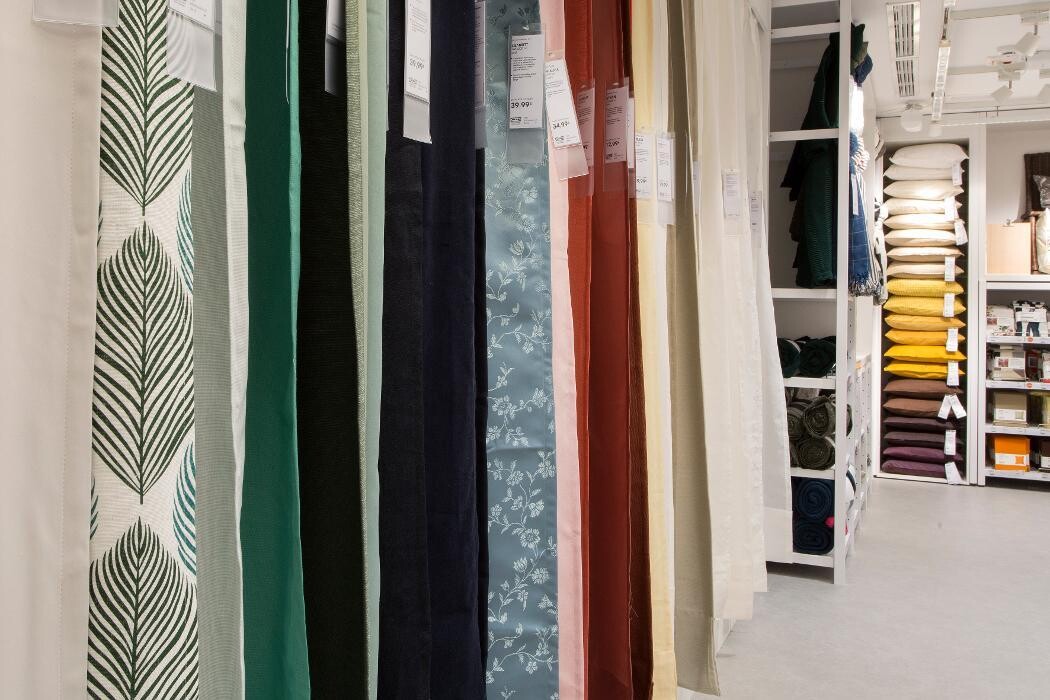 Images IKEA Las Rozas - Tienda Urbana