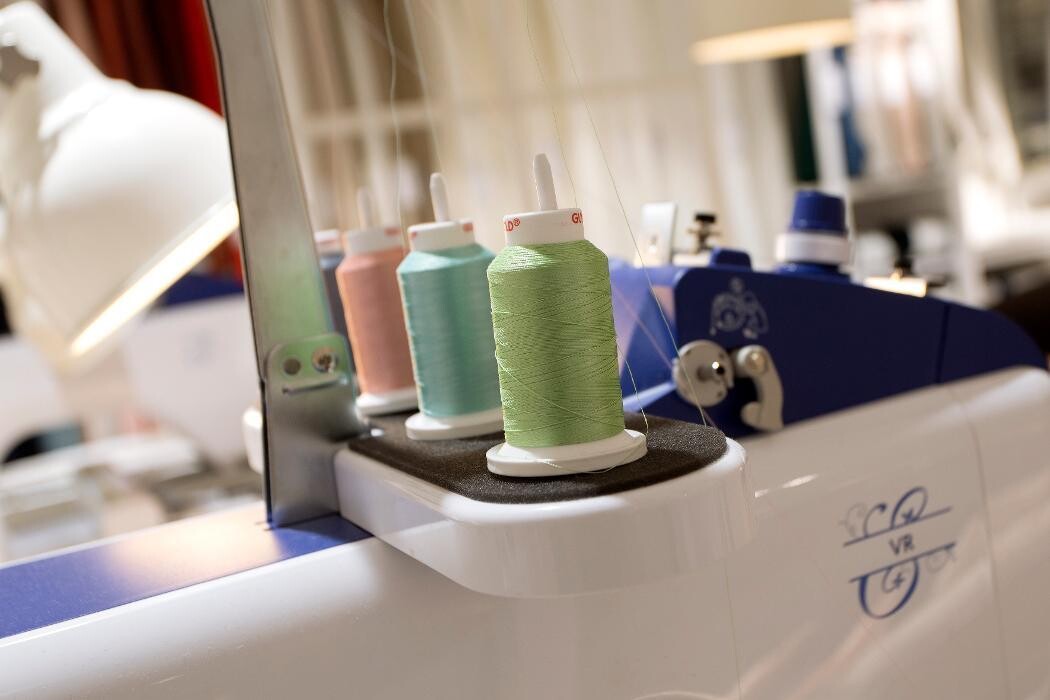 Images IKEA Las Rozas - Tienda Urbana