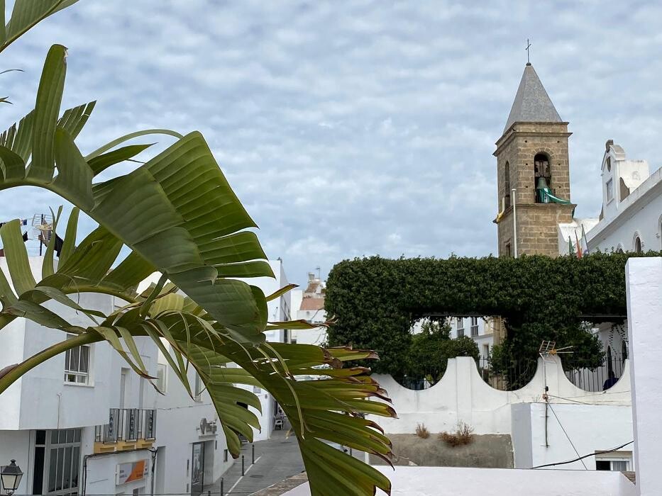 Images Apartamentos El Arco Conil