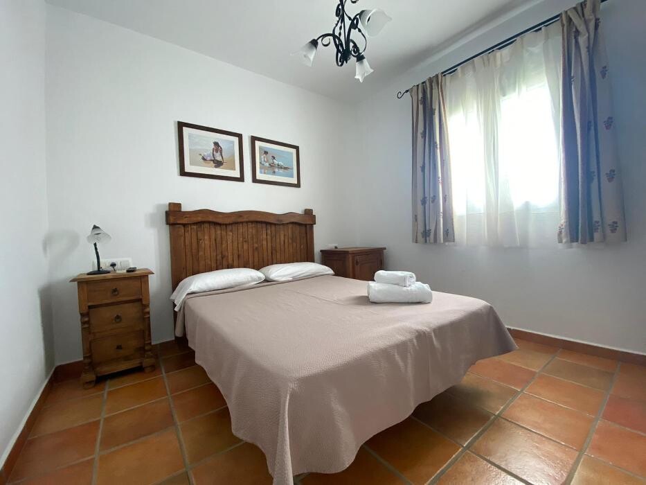 Images Apartamentos El Arco Conil