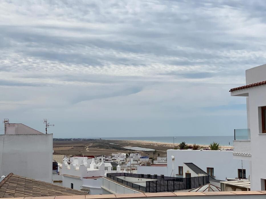Images Apartamentos El Arco Conil