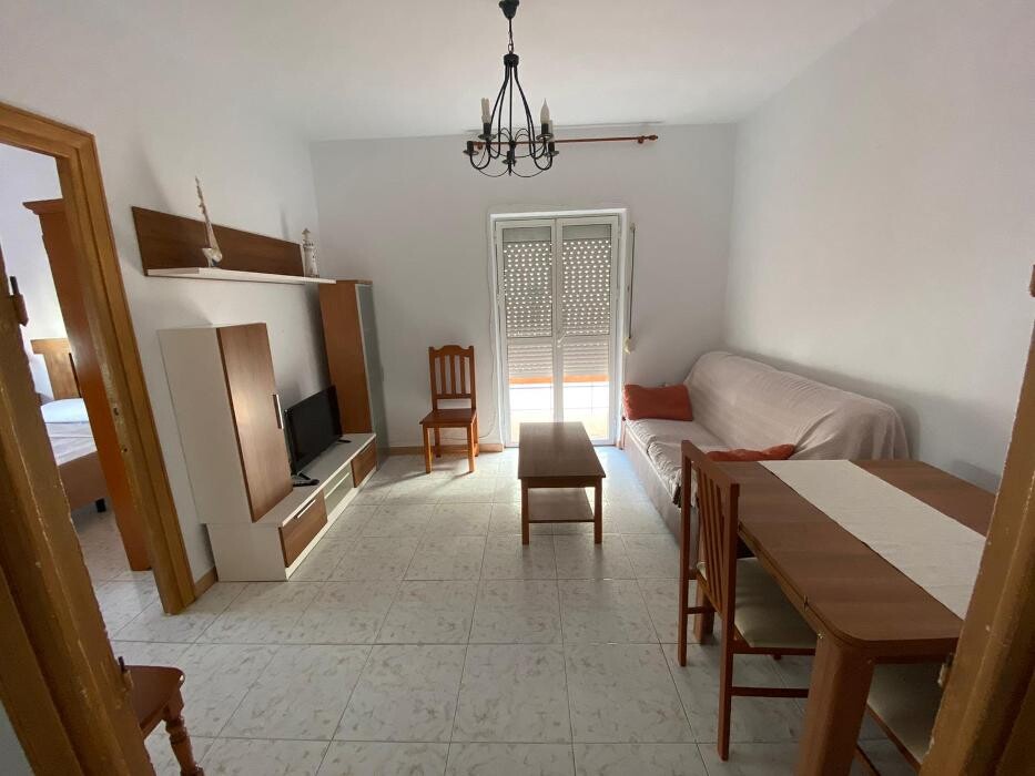 Images Apartamentos El Arco Conil