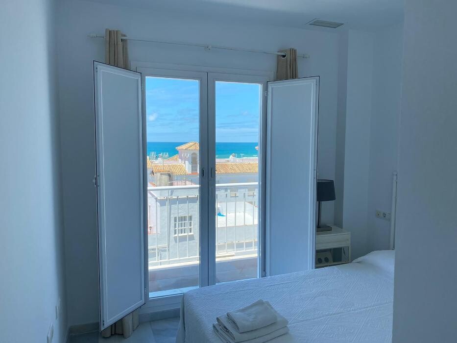 Images Apartamentos El Arco Conil