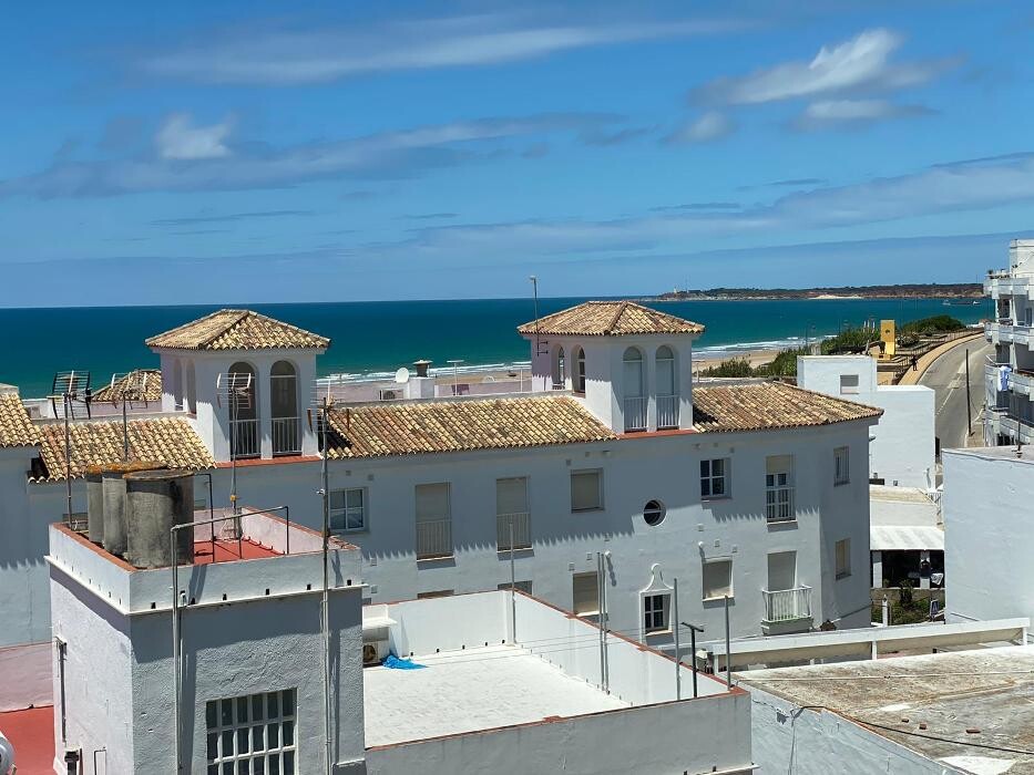 Images Apartamentos El Arco Conil
