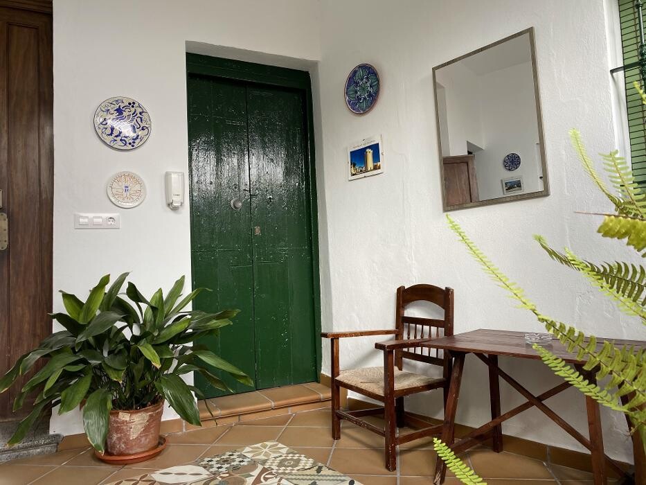 Images Apartamentos El Arco Conil
