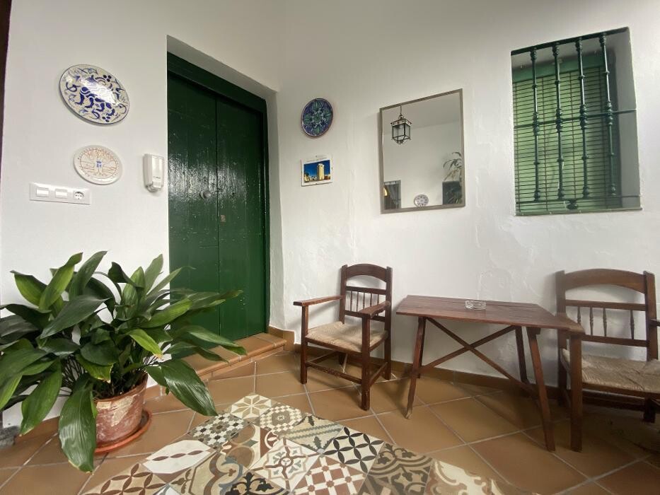 Images Apartamentos El Arco Conil