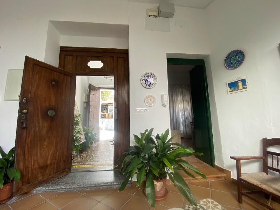 Images Apartamentos El Arco Conil