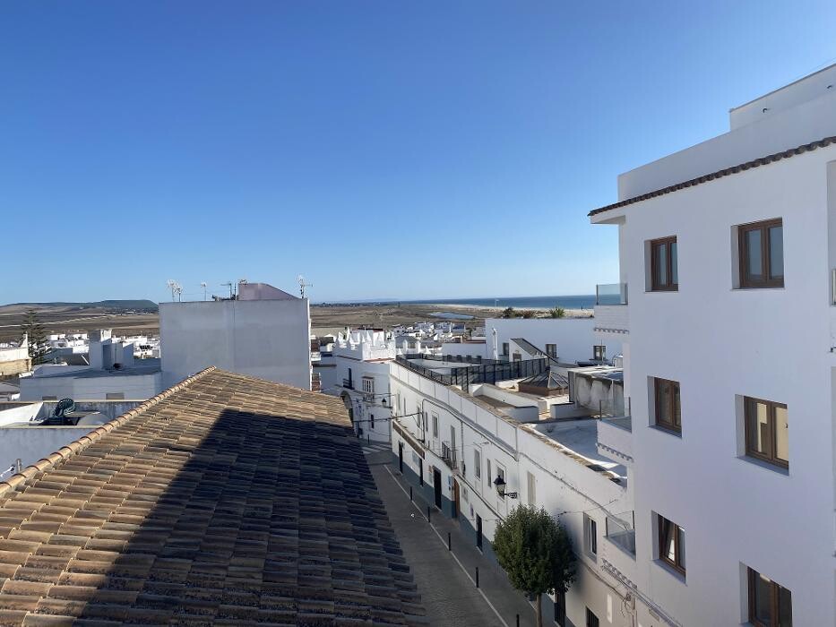 Images Apartamentos El Arco Conil