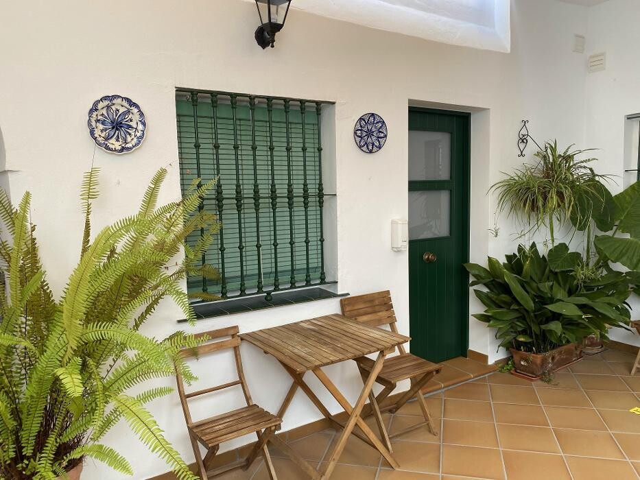 Images Apartamentos El Arco Conil
