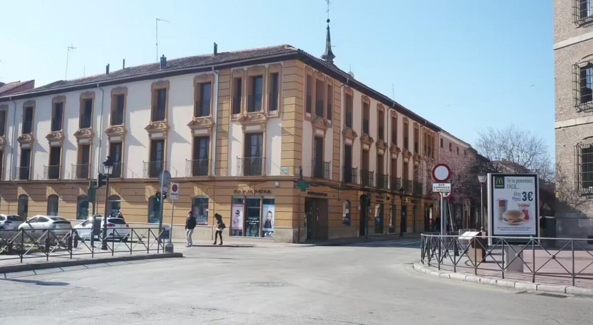 Images Reivindicate Abogados
